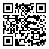 微信扫一扫