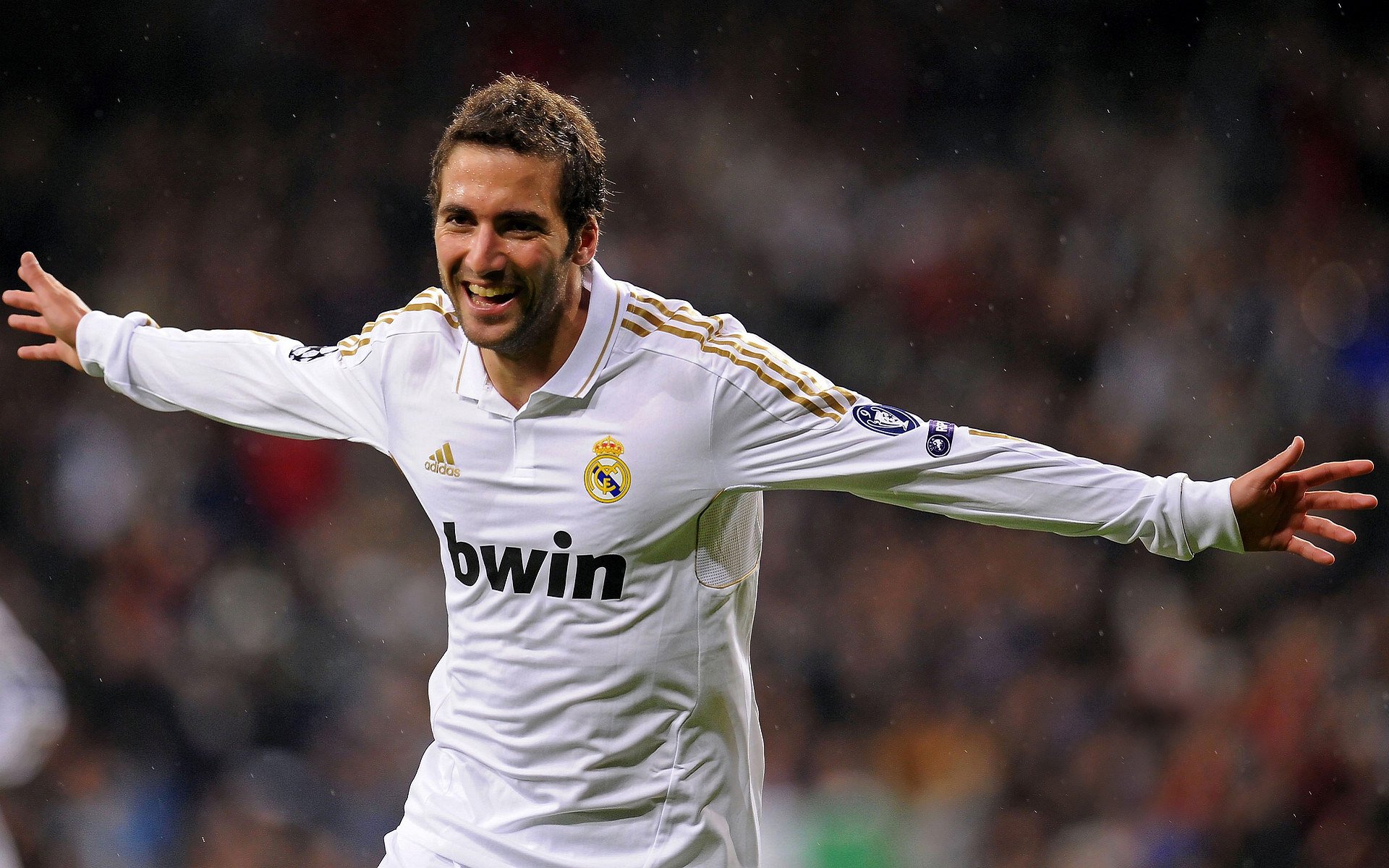 开云体育下载-破壁者与造雨人，当索伯颠覆秩序，勒克莱尔重写规则