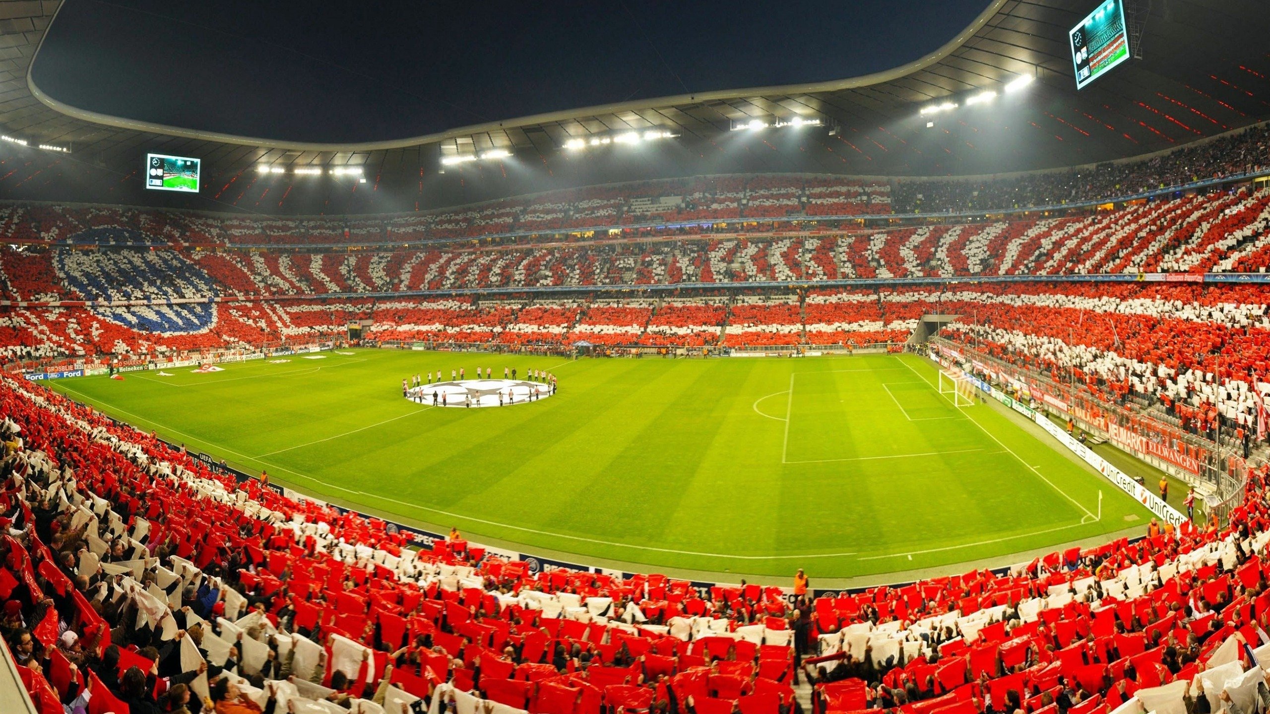 开云世界杯2026-战局重塑，皮亚斯特里率红牛二队，以隐形轰炸战术碾压索伯车队