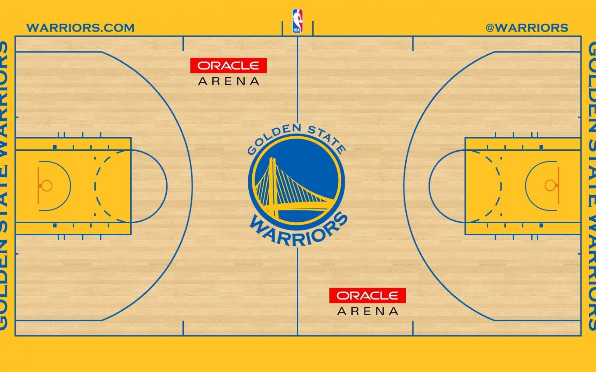开云体育直播-羽毛球冷门下的东方智慧，当郑思维成为对手翻盘的关键参照系