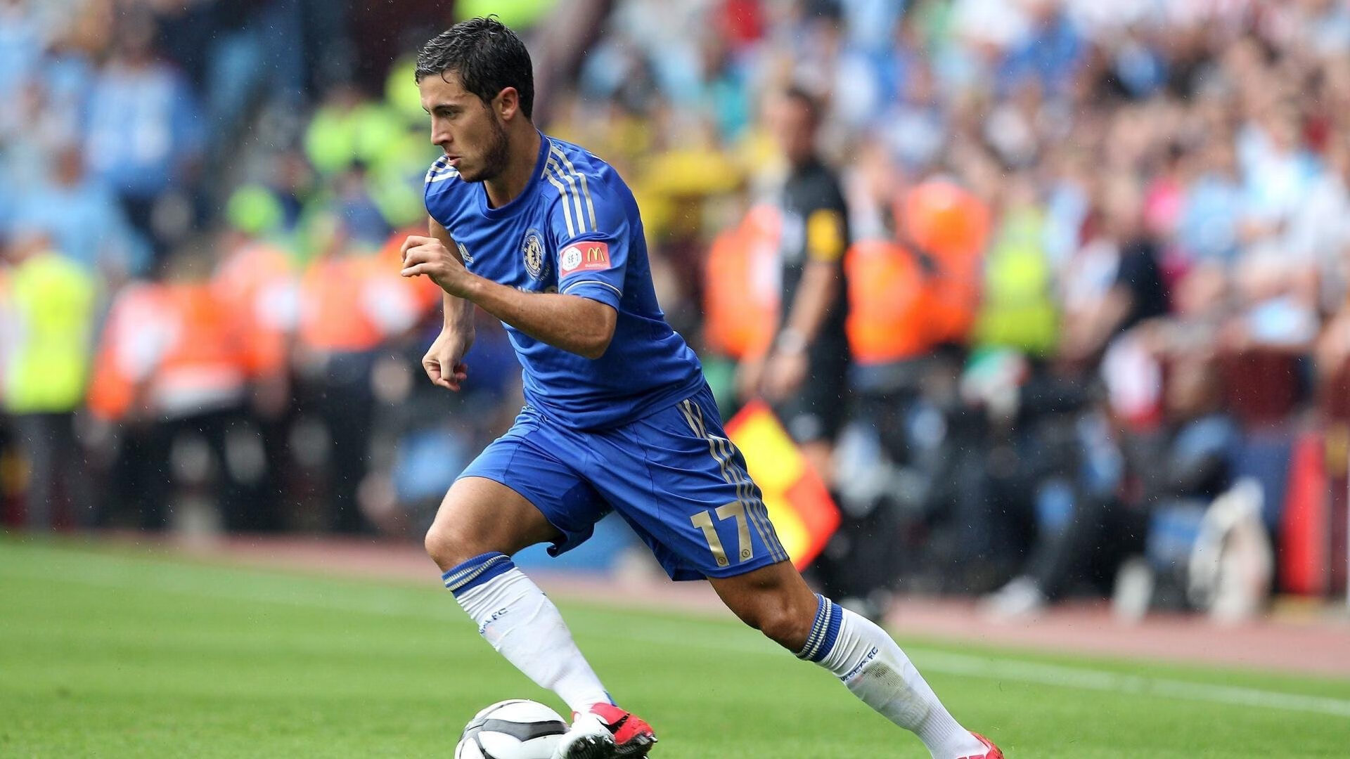 开云世界杯2026-绝杀！新援横空出世，阿森纳险胜皇马