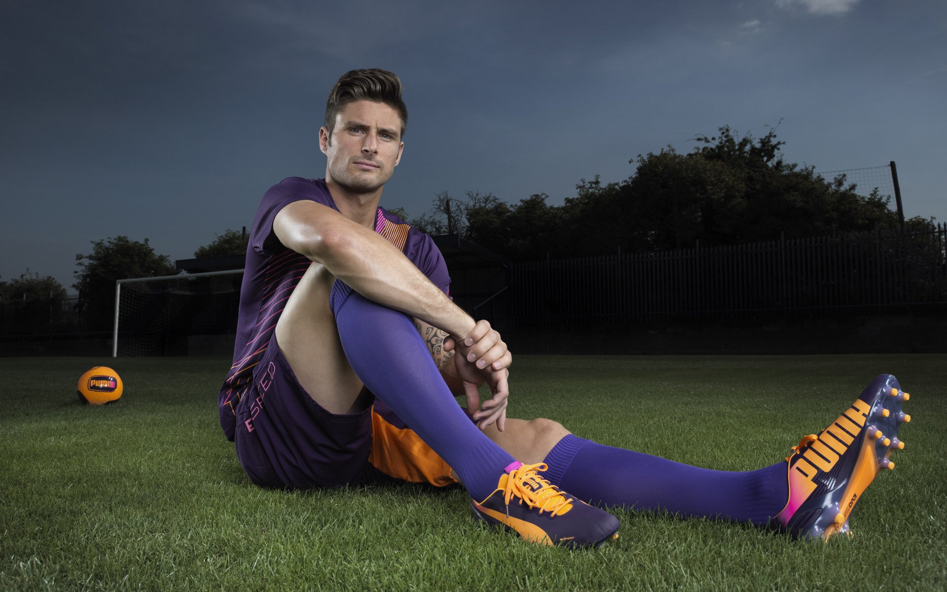 开云体育下载-逆流而上，从瑞典队险胜日本队到奥恰洛夫的单骑救主