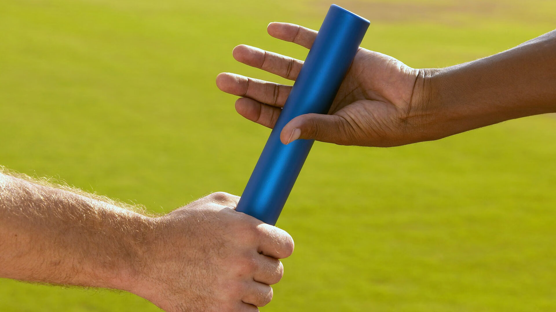 开云足球直播-石宇奇的孤独胜利，当个人辉煌映照团队失利的深渊