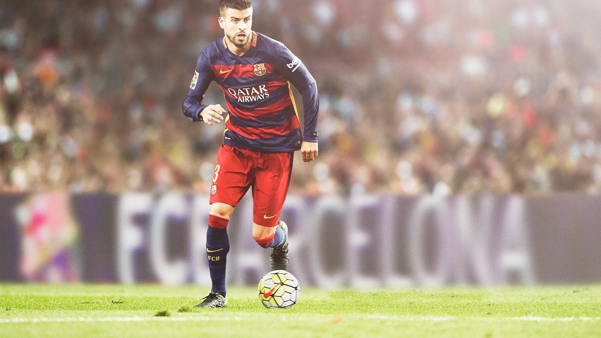 开云世界杯2026-第57圈落后8秒，第58圈点燃十年，周冠宇的极限超车如何让法拉利险胜哈斯