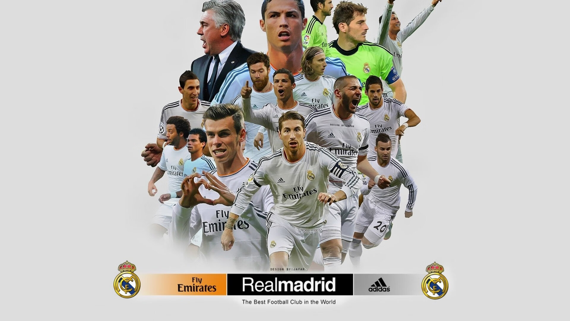 开云体育入口-精密伏击,哈斯激进战术下的绝境翻盘,阿斯顿马丁如何用0.003秒定义新王座?