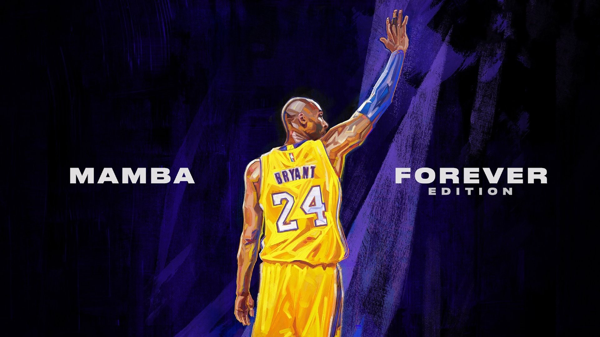 开云世界杯2026-克罗地亚惊魂夜！穆勒89分钟绝杀救主，拜仁2-1险胜